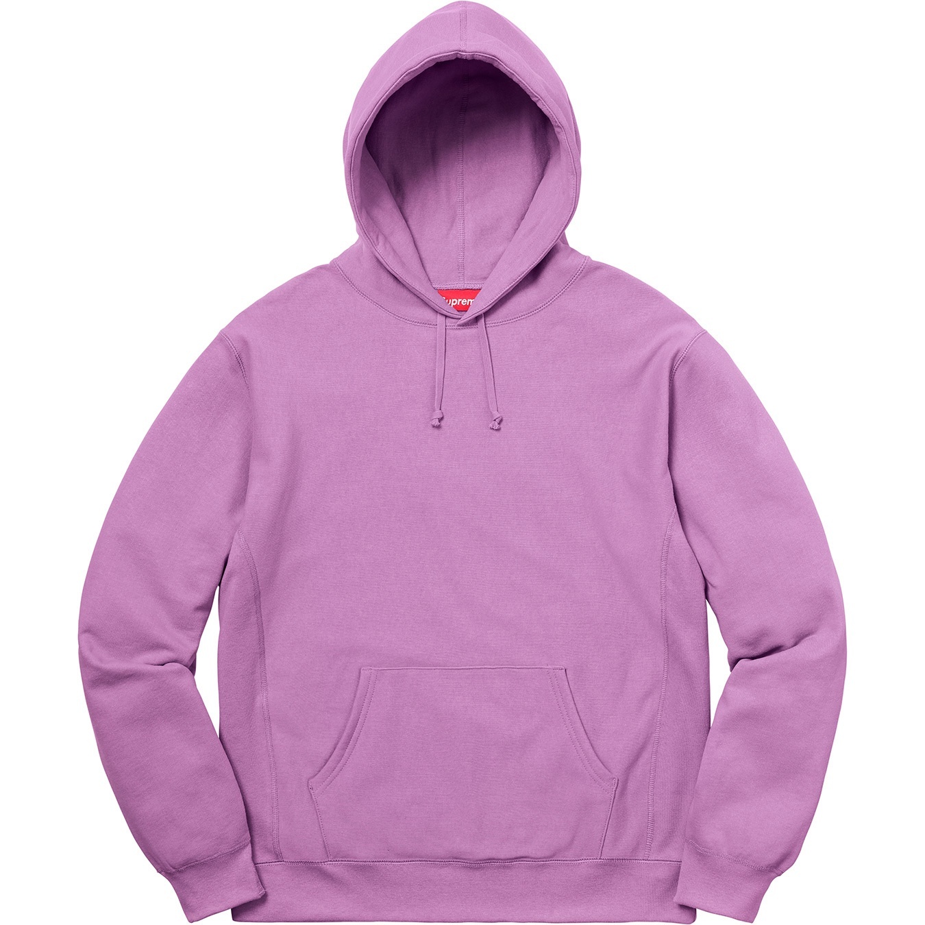 Studded Hooded Sweatshirt view 16
